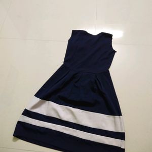 CUTE FROCK