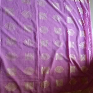 saree for women