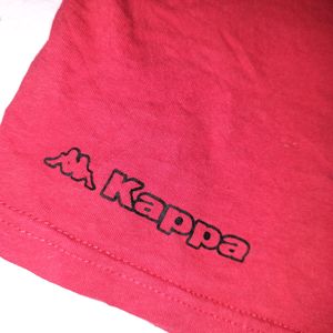 Kappa Men Innerwear