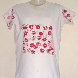 Cute Tshirt For Women