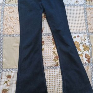 Belbotam Jeans