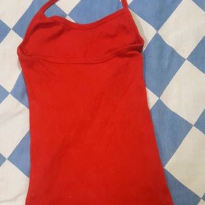 Halter Tank Top_ Women_ Girls