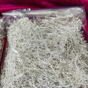 Jewellery Making Material