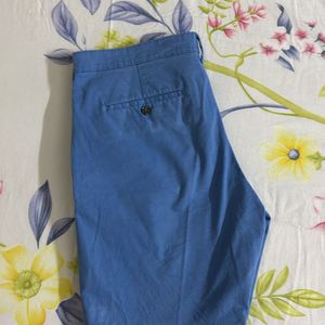 Marks And Spencer Shorts