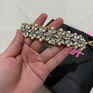 Budget Friendly Jewellery Set