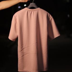 Genuine Quality T-shirt By Uniqlo Size XL