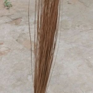 💕HELLO FRIENDS 💕These Brooms Are From Our Coconu