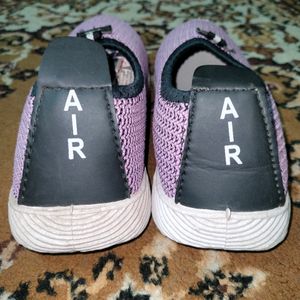 Women Sports Shoes