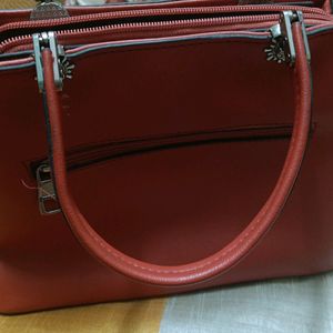 Woman Cross Body/Sling Bag