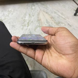 Iphone Xs 4/64Gb