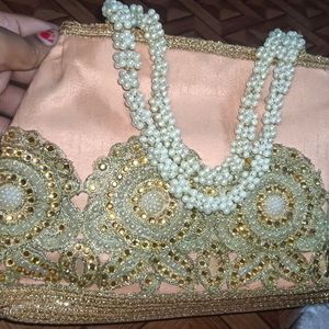 Partywear Primium Potli