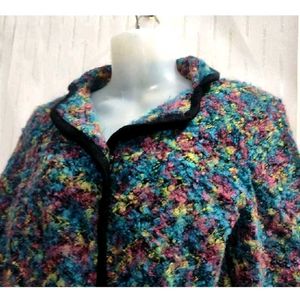 Soft Cardigan sweater For Women's