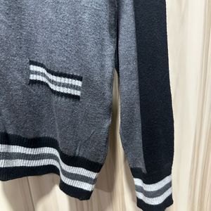 Ralph Lauren Big Pony Cardigan