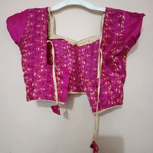 Navratri Chaniya Choli ,For Girls