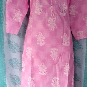 Women's Kurta Sets