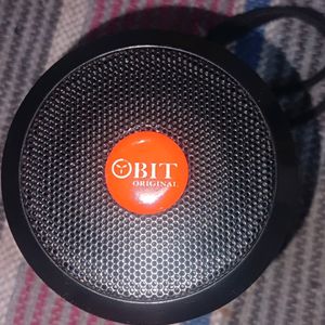 Wireless Bluetooth Speaker Music