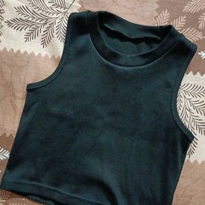 H&M Fitted Tshirt +2 Tops