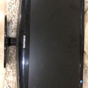 Samsung Monitor