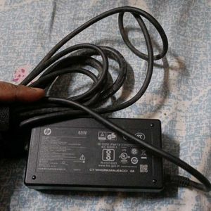 Laptop Charger