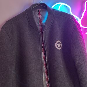 Converse Jacket On Sale