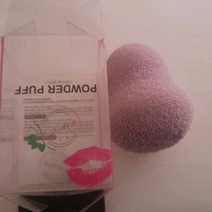 Beauty Blender