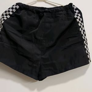 Shein Shorts