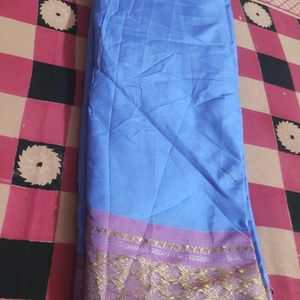 Saree For Women...