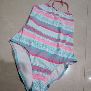 Swim / Bodysuit