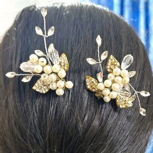 Hair Accessories