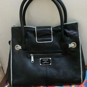 Da Milano Handbag