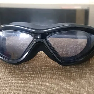 Unisex Safety Goggle