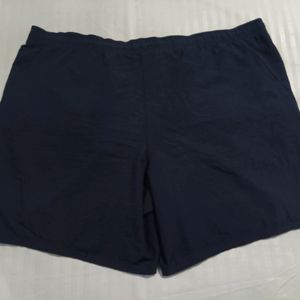 ARTENGO Men Tennis Shorts by DECATHLON