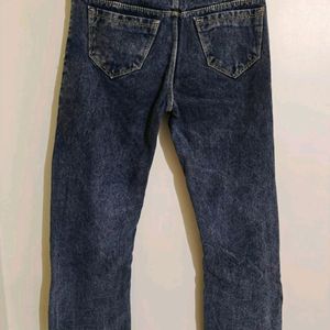 Urbanic Jeans