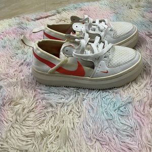 Nike OG Women Shoes