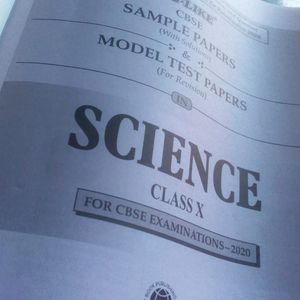 “U-LIKE" Cbse Sample papers of CLASS-10