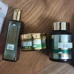 Skincare combo Sale