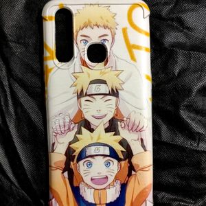 🍥Naruto Uzumaki🍥