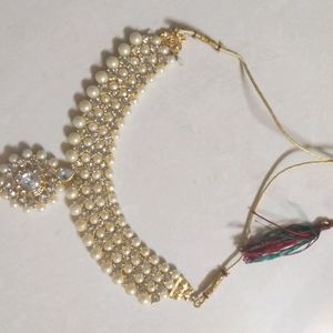 jewellery set for women