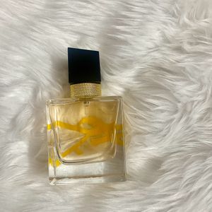 YSL Libre EDP