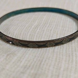 92.5 Kada Bangle