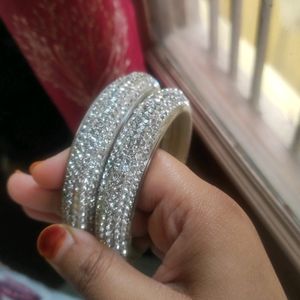 Diamond Bangle ☺☺