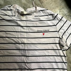 H&m Pinterest T Shirt