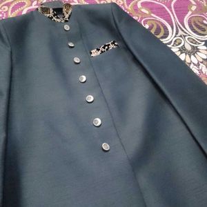 Indo Western Dress For Men