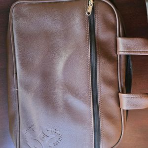 Price Drop..Laptop Bag