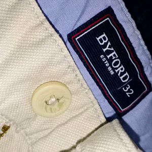 Byford Mens Pant 👍