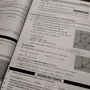 Allen NEET PCB Modules + Test Papers