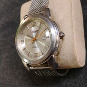 Cruiser Men's Watch