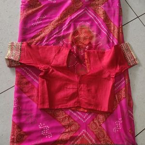 Wedding Sarees