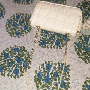 Forever 21 Sling Bag