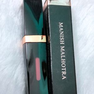 Myglamm Manish Malhotra Lip Stick